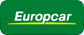 Europecar